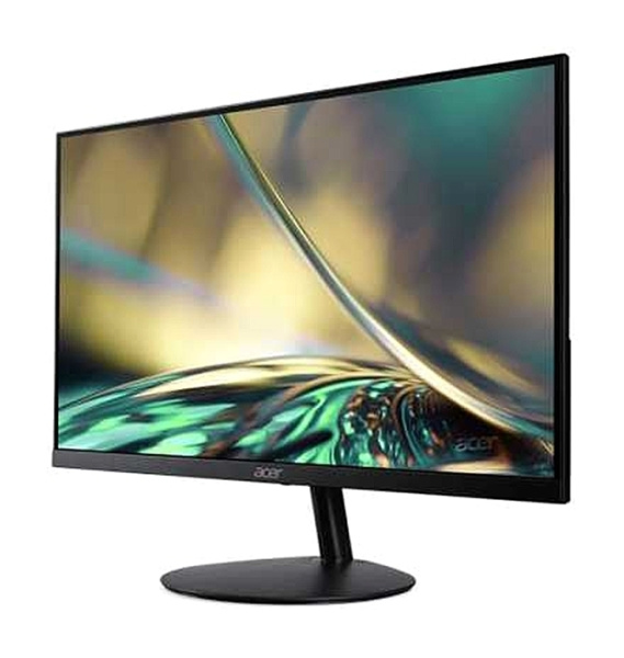 Монитор Acer SA243YG0bi 23,8″ (арт. UM.QS3CD.001)