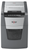 Уничтожитель документов Rexel Optimum Auto+ 90X NEW (арт. 2020090XEU)