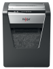 Уничтожитель документов Rexel Momentum X415 (арт. 2104576EU)