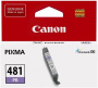 Картридж Canon CLI-481PB (арт. 2102C001)