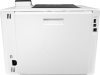 Цветной лазерный принтер HP Color LaserJet Enterprise M455dn (арт. 3PZ95A)