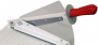 Нож Office Kit для резака RC 261 (арт. 4-20261002)