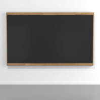 Комплект окантовочный SMS Leddy Wall Samsung IER-IFR 130 Oak для настенного применения (арт. K09-025-23)