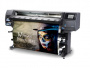 Латексный принтер HP Latex 360 (арт. B4H70A)