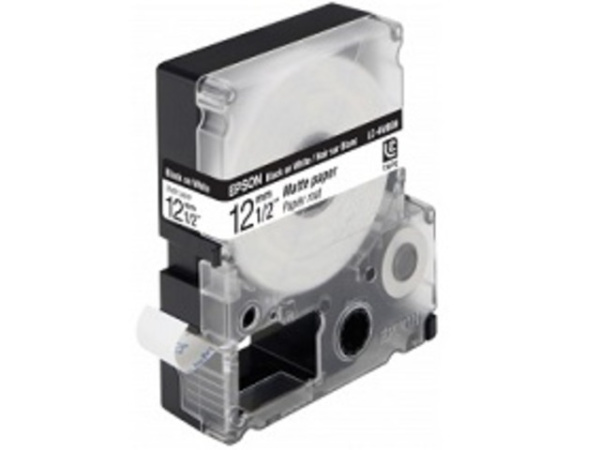 Картридж Epson LC-4WBB9 (арт. C53S625418)