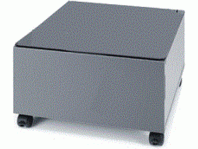 Тумба деревянная низкая Kyocera CB-480L (арт. 870LD00105)