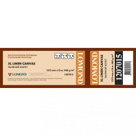 Холст Lomond 1207015 (арт. 1207015)
