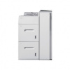 Лоток большой емкости Xerox 2-Tray High-Capacity Feeder (100/110/125) (арт. 097S05010) Лоток большой емкости Xerox 2-Tray High-Capacity Feeder (100/110/125) (арт. 097S05010)