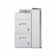 Лоток большой емкости Xerox 2-Tray High-Capacity Feeder (100/110/125) (арт. 097S05010)