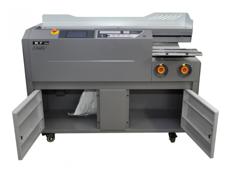 Термоклеевая машина Boway BW-K7 (арт. 8519)