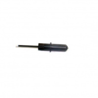 Держатель StarCut для шариковой ручки (арт. C16070P)