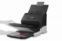 Планшетный модуль сканирования Epson Flatbed Scanner Dock (арт. B12B819011)