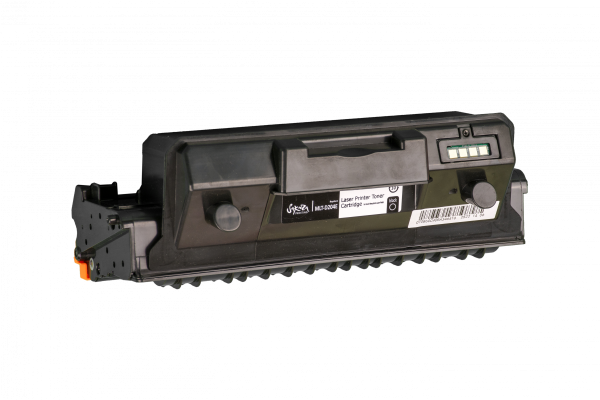 Картридж Sakura Printing MLTD204E (арт. SAMLTD204E)