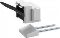 Степл-финишер Canon Staple Finisher-Z1 (арт. 1410C001) Степл-финишер Canon Staple Finisher-Z1 (арт. 1410C001)