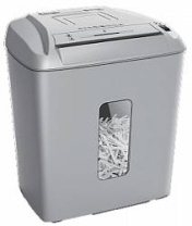 Уничтожитель документов New United RT-10C (арт. RT-10C)