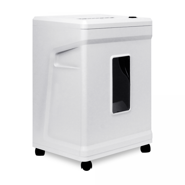 Уничтожитель документов ГЕЛЕОС УМ 26-5 (арт. УМ26-5)