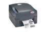 Принтер этикеток Godex G500-U с отрезчиком (арт. 011-G50A02-004C)
