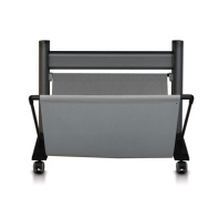 Опция HP Designjet 5xx 24 in Stand (арт. CN532A)