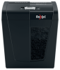 Уничтожитель документов Rexel Secure X10 (арт. 2020124EU)