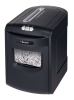 Уничтожитель документов Rexel Mercury™ REM723 (арт. 2102564EU)