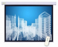 Экран для проектора Cactus (арт. CS-PSM-152X203) Экран для проектора Cactus (арт. CS-PSM-152X203)