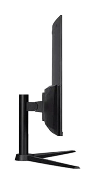 Монитор Acer Nitro XZ322QUV3bmiiphx 31,5″ (арт. UM.JX0EE.306)