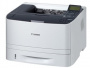 Принтер лазерный черно-белый Canon i-SENSYS LBP6670dn (арт. 5152B003)