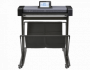 Широкоформатный сканер Contex SD One 24 MF Активированный (арт. 5300D006004+5300D513)
