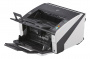 Сканер документов Fujitsu fi-7900 (арт. PA03800-B001)