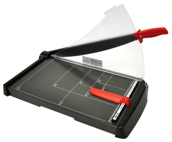 Резак сабельный KW-Trio 13502 (арт. 13502)