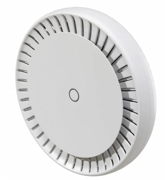 Точка доступа Mikrotik cAPGi-5HaxD2HaxD (арт. cAPGi-5HaxD2HaxD)