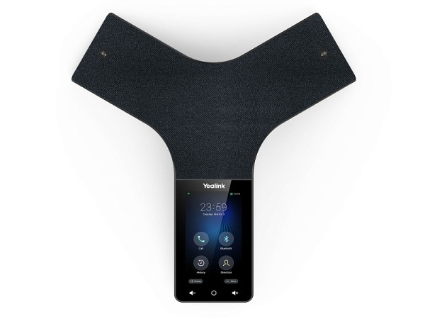 Конференц-телефон Yealink CP965 (арт. CP965)