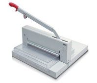 Резак гильотинный Ideal 4300 (арт. 4316)