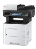 МФУ лазерное черно-белое Kyocera ECOSYS M3655idn (арт. 1102TB3NL0)