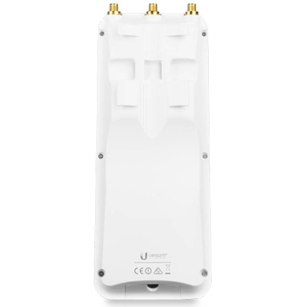 Точка доступа Ubiquiti R2AC-PRISM (арт. R2AC-PRISM)