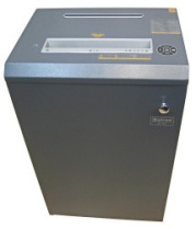 Уничтожитель документов Bulros 510C (арт. SH-D-GRA-510C-085-___-03)