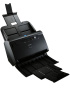 Сканер документов Canon imageFORMULA DR-C240 (арт. 0651C003)