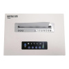 Уничтожитель документов Office Kit S500 (2x15) (арт. OK0215S500)