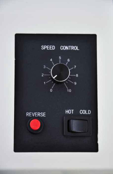 Ламинатор PingDa PDA3-330 TD (арт. 3746)