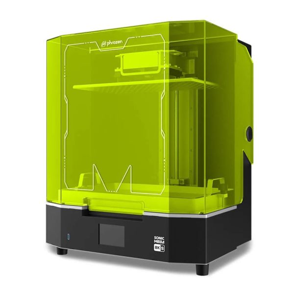 3D-принтер Phrozen Sonic Mega 8K S (арт. )
