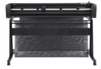 Решение HP Latex 54&quot; для контурной резки (арт. 2MY17A)