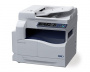 МФУ лазерное черно-белое Xerox WorkCentre 5021D (арт. WC5021D)