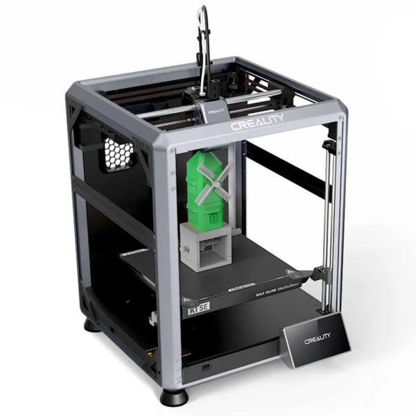 3D-принтер Creality 3D K1 SE (арт. )
