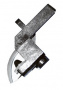 Роликовый нож Graphtec для плоттеров серии FC8000 (арт. CT02U-EU)