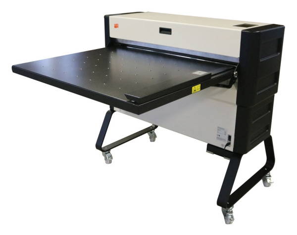 Фальцовщик чертежей Es-Te Fold 3000 Off-line (арт. OT153593)