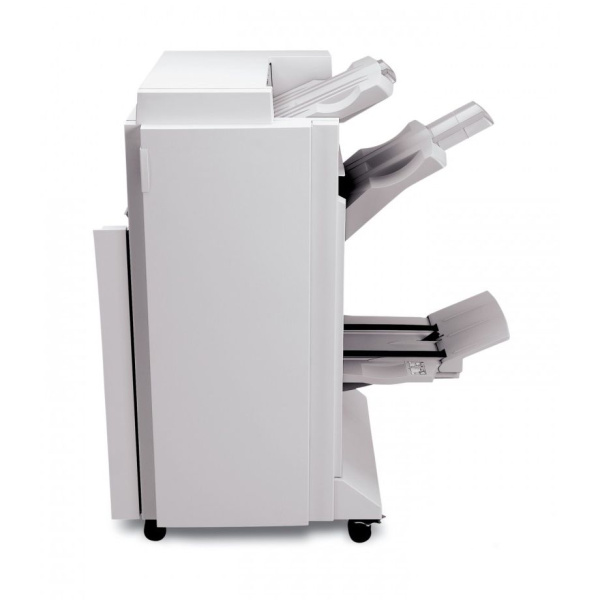 Финишер-степлер Xerox для WCP 123/128/133 (арт. 498K12310)