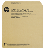 Комплект для замены роликов устройства HP ScanJet 5000 s4 / 7000 s3 (арт. L2756A) Комплект для замены роликов устройства HP ScanJet 5000 s4 / 7000 s3 (арт. L2756A)