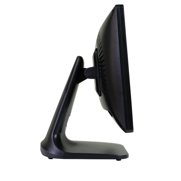 POS-моноблок Mertech M15.3 Bravo (арт. 12013)