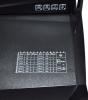 Переплетная машина Реалист iBind A20 (арт. 8768)