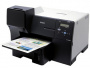 Принтер цветной струйный Epson B-510DN (арт. C11CA67301)
